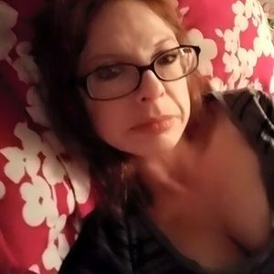 Meet your Posher, Liz